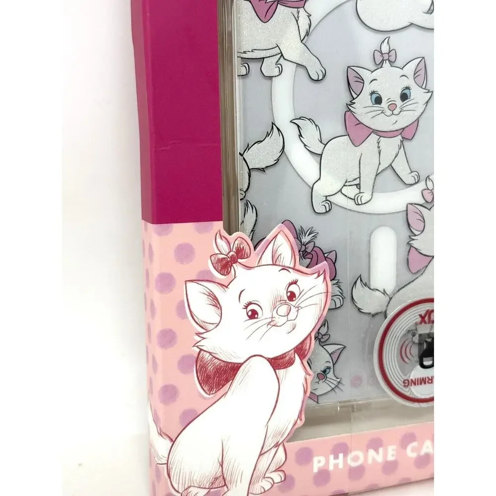 Skinnydip disney aristocats